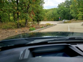 BMW 320 D 190hp b47 - 15000 € / 29337.45 лв. - 32805757 13