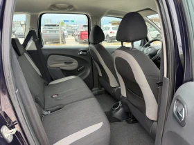 Citroen C3 Picasso 1.4i 95kc.GAZ - 4300 € / 8410.07 лв. - 88144350 12