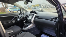 Toyota Verso УНИКАТ/FACE LIFT - 6499 € / 12710.94 лв. - 77407712 12