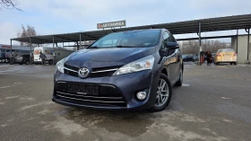 Toyota Verso УНИКАТ/FACE LIFT - 6499 € / 12710.94 лв. - 77407712 3