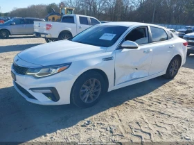 Kia Optima 2.4l Lx | Mobile.bg � ����� ������ 2