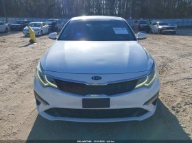Kia Optima 2.4l Lx | Mobile.bg � ����� ������ 12