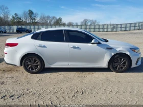Kia Optima 2.4l Lx | Mobile.bg � ����� ������ 13