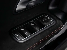 Mercedes-Benz A 250 * CARFAX * 4MATIC AMG PKG NIGHHT PKG BLIND SPOT | Mobile.bg � ����� ������ 11