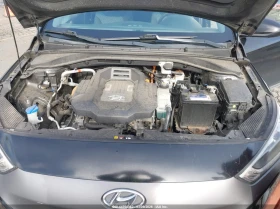 Hyundai Ioniq Ev Electric | Mobile.bg � ����� ������ 10