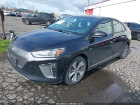 Hyundai Ioniq Ev Electric | Mobile.bg � ����� ������ 2