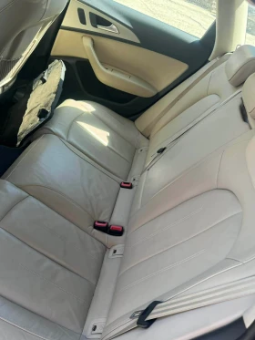 Audi A6 Allroad | Mobile.bg � ����� ������ 5