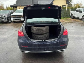Mercedes-Benz C 300 | DISTRONIC | 360 | HUD | ��� ����� |  | Mobile.bg � ����� ������ 13