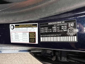Mercedes-Benz C 300 | DISTRONIC | 360 | HUD | ��� ����� |  | Mobile.bg � ����� ������ 10