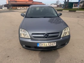 Opel Vectra 2.00 - 1200 € / 2347.00 лв. - 71136714 5