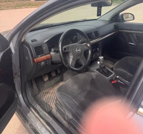 Opel Vectra 2.00 - 1200 € / 2347.00 лв. - 71136714 7