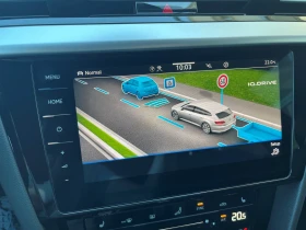 VW Arteon undefined | Auto.bg — изображение 15