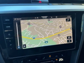 VW Arteon undefined | Auto.bg — изображение 14