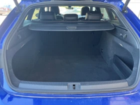 VW Arteon undefined | Auto.bg — изображение 4