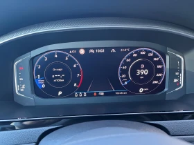VW Arteon undefined | Auto.bg — изображение 10