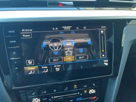 VW Arteon undefined | Auto.bg — изображение 16