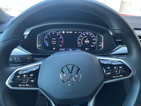 VW Arteon undefined | Auto.bg — изображение 11