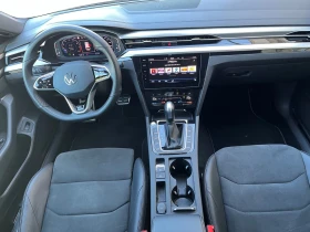 VW Arteon undefined | Auto.bg — изображение 9