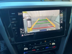 VW Arteon undefined | Auto.bg — изображение 12