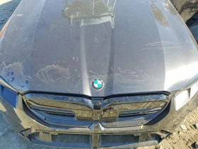 BMW M5 * CARFAX * ОБДУХВАНЕ * HEAD UP * DIS * 360 - 73700 € / 144144.67 лв. - 72378061 11