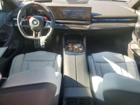 BMW M5 * CARFAX * ОБДУХВАНЕ * HEAD UP * DIS * 360 - 73700 € / 144144.67 лв. - 72378061 8