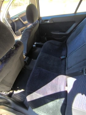 Opel Astra undefined | Auto.bg — изображение 5