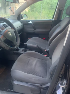 VW Polo | Mobile.bg � ����� ������ 6