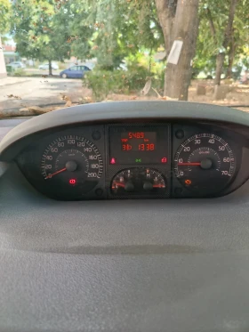 Fiat Idea - 2000 € / 3911.66 лв. - 82557596 7