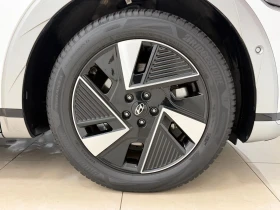 Hyundai Ioniq 5 84kWh AWD Uniq 19 HuD 360  Bose - 42500 € - 71882342 5