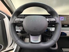 Hyundai Ioniq 5 84kWh AWD Uniq 19 HuD 360  Bose - 42500 € - 71882342 7