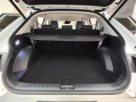 Hyundai Ioniq 5 84kWh AWD Uniq 19 HuD 360  Bose - 42500 € - 71882342 17