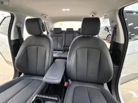 Hyundai Ioniq 5 84kWh AWD Uniq 19 HuD 360  Bose - 42500 € - 71882342 13