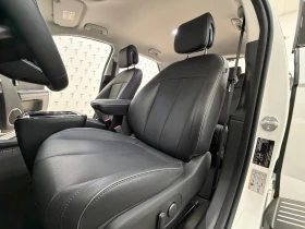 Hyundai Ioniq 5 84kWh AWD Uniq 19 HuD 360  Bose - 42500 € - 71882342 14