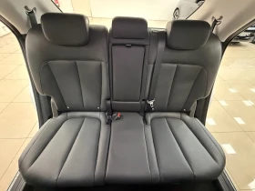 Hyundai Ioniq 5 84kWh AWD Uniq 19 HuD 360  Bose - 42500 € - 71882342 16