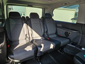 Mercedes-Benz Viano | Mobile.bg � ����� ������ 14