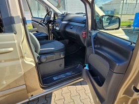 Mercedes-Benz Viano | Mobile.bg � ����� ������ 9