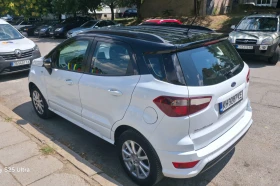 Ford Escort | Mobile.bg � ����� ������ 4