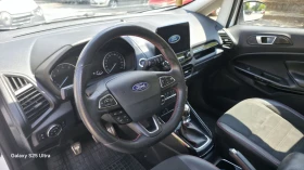 Ford Escort | Mobile.bg � ����� ������ 5