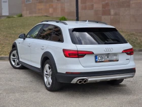 Audi A4 Allroad 3.0 | Mobile.bg � ����� ������ 5