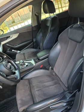 Audi A4 Allroad 3.0 | Mobile.bg � ����� ������ 12