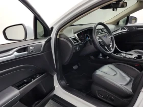 Ford Mondeo 2.0 TREND | Mobile.bg � ����� ������ 10