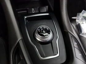 Ford Mondeo 2.0 TREND | Mobile.bg � ����� ������ 9