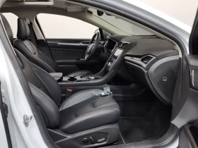 Ford Mondeo 2.0 TREND | Mobile.bg � ����� ������ 11