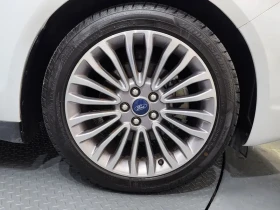 Ford Mondeo 2.0 TREND | Mobile.bg � ����� ������ 5