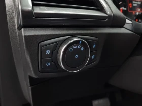 Ford Mondeo 2.0 TREND | Mobile.bg � ����� ������ 14