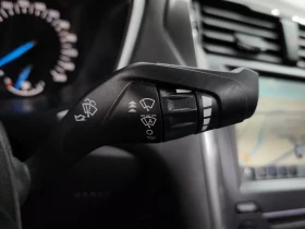 Ford Mondeo 2.0 TREND | Mobile.bg � ����� ������ 15