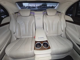 Mercedes-Benz S 550 4x4 LONG | Mobile.bg � ����� ������ 10