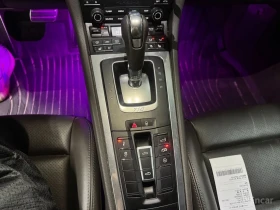 Porsche Boxster S | 718 | 2.5  | Auto.bg — изображение 10