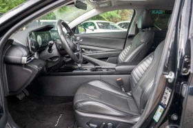 Hyundai Elantra Ultimate* FWD* ����������* (���� �� ��)  | Mobile.bg � ����� ������ 9