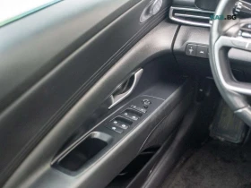 Hyundai Elantra Ultimate* FWD* ����������* (���� �� ��)  | Mobile.bg � ����� ������ 12